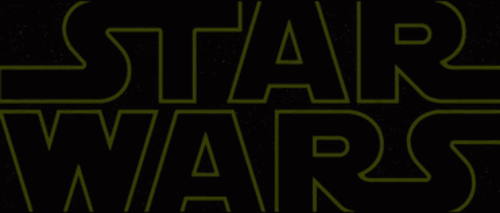 Star Wars Trailer GIFs Star Wars Trailer GIFs